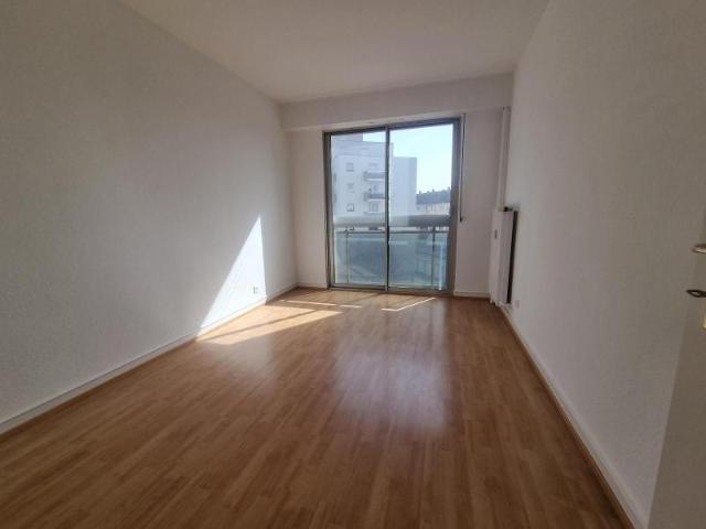 Appartement 3 pièces de 94 m² à Strasbourg