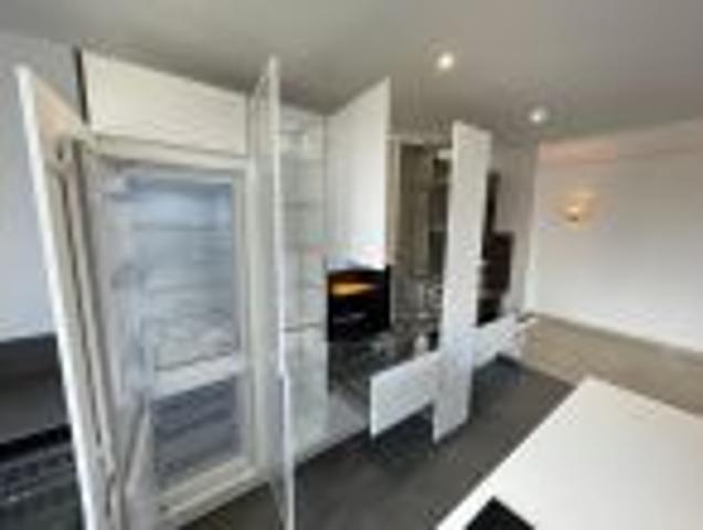 Appartement 3 pièces de 109 à Aubenas