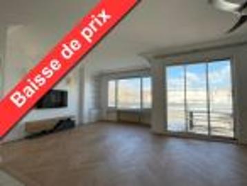 Appartement 3 pièces de 109 à Aubenas
