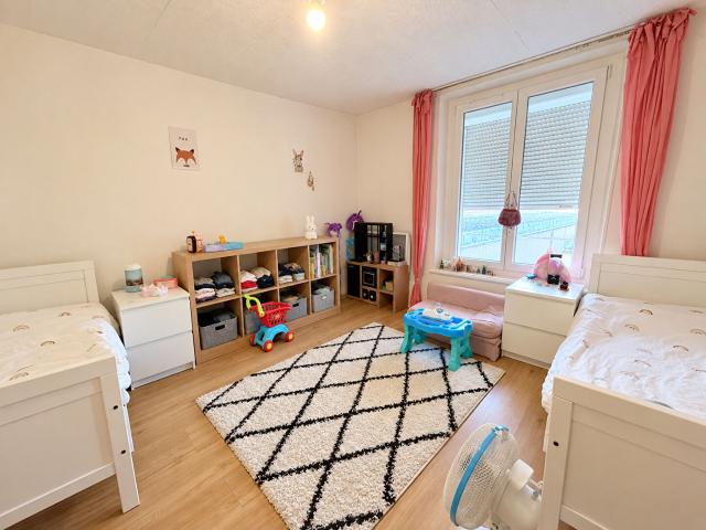 Appartement 3 pièces Dombasle sur Meurthe 64.18m² 785€ à louer