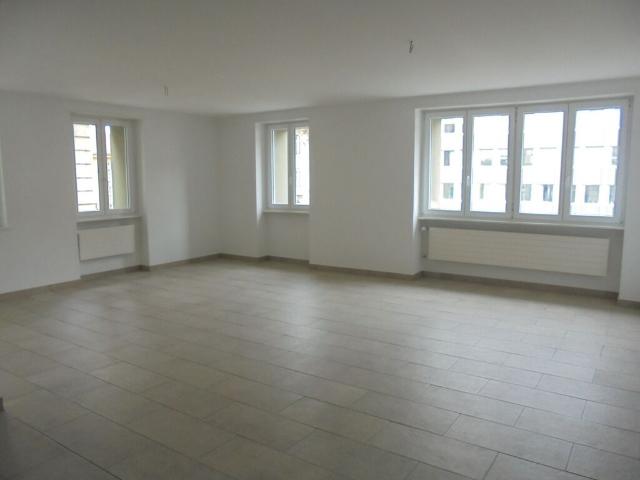 3 room apartment | dreamo. Ch