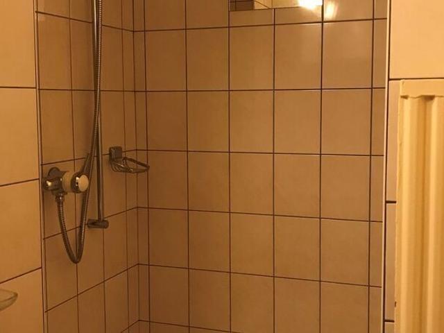 Apartment with 3 rooms for rent in Le Locle 53 m² | dreamo. Ch