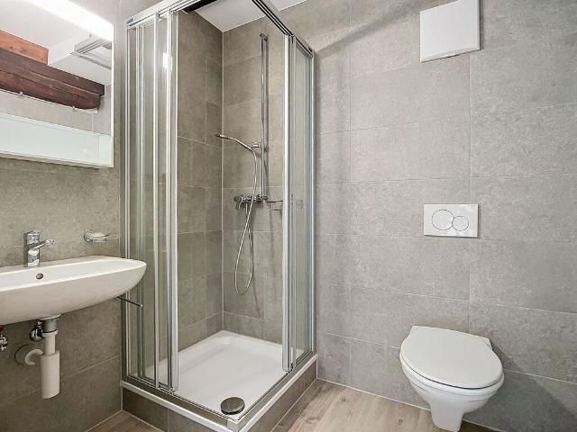 Apartment with 3 rooms for rent in La Chaux de Fonds 73 m² | dreamo. Ch
