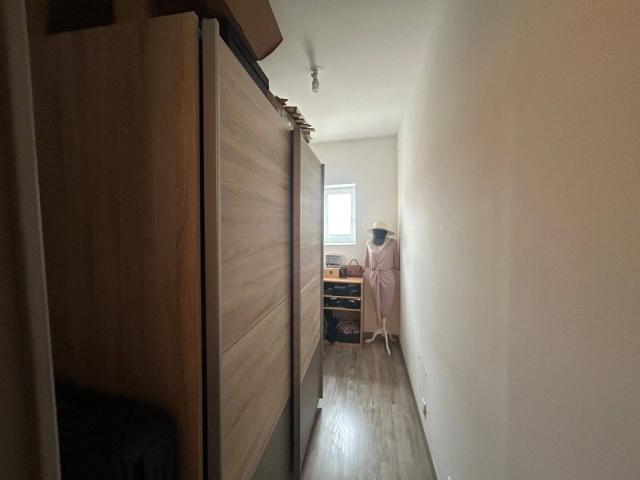 APPARTEMENT 3 PIÈCES DUPLEX QUARTIER ST HONORÉ