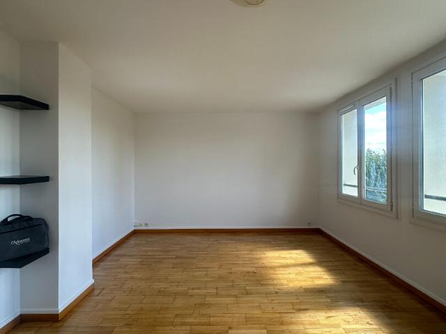 Appartement 3 pièces Ermont 59.90m² 1280€ à louer