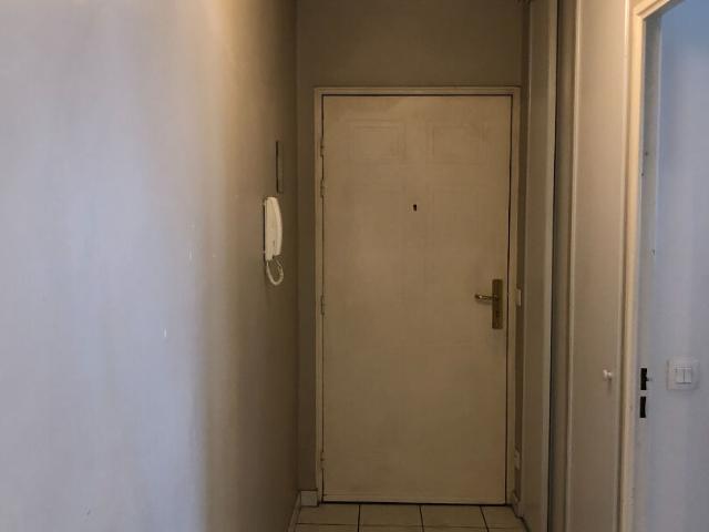 Appartement 3 pièces Ermont 60.67m² 1190€ à louer