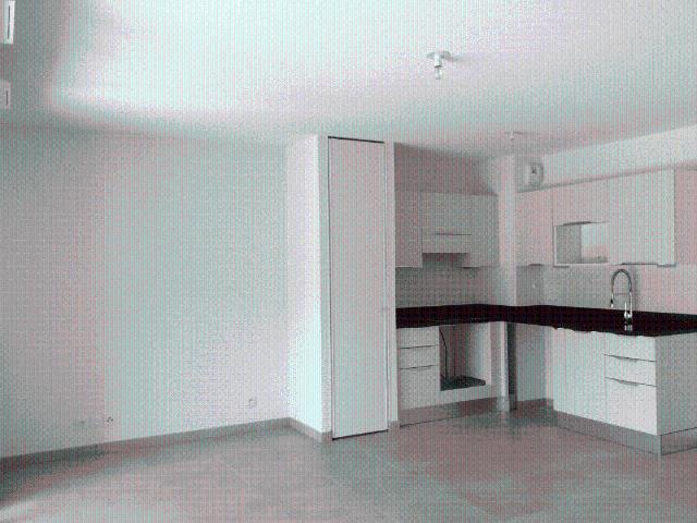 Appartement 3 pièces Fréjus