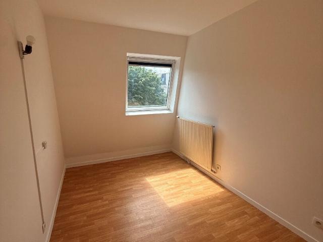 location appartement 3 pièces, 54.52m², fresnes