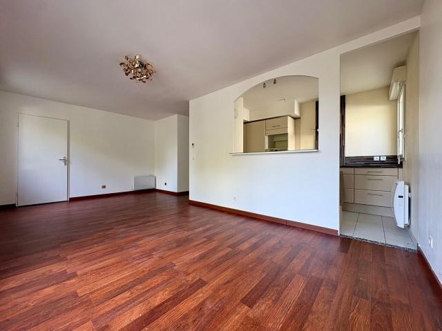 location appartement 3 pièces, 64.36m², gif sur yvette