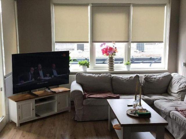 Appartement 3 pièces Gildeplein 129, Purmerend À Louer