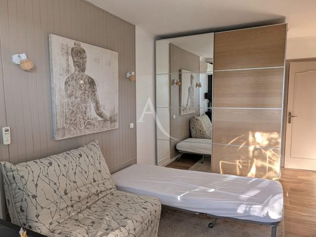 Appartement 3 pièces Gréoux les Bains 63.54m² 1040€ à louer