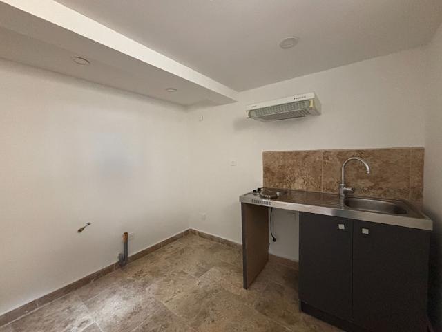 Appartement 3 pièces Herblay sur Seine 40.00m² 1050€ à louer l'Adresse