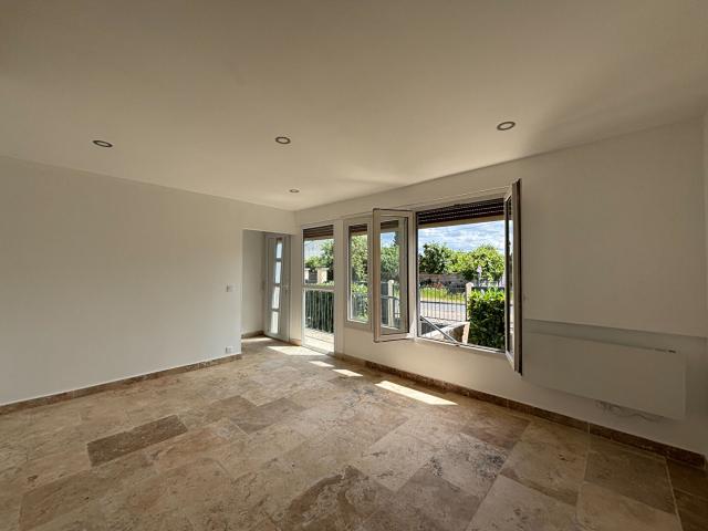 Appartement 3 pièces Herblay sur Seine 55.23m² 1450€ à louer
