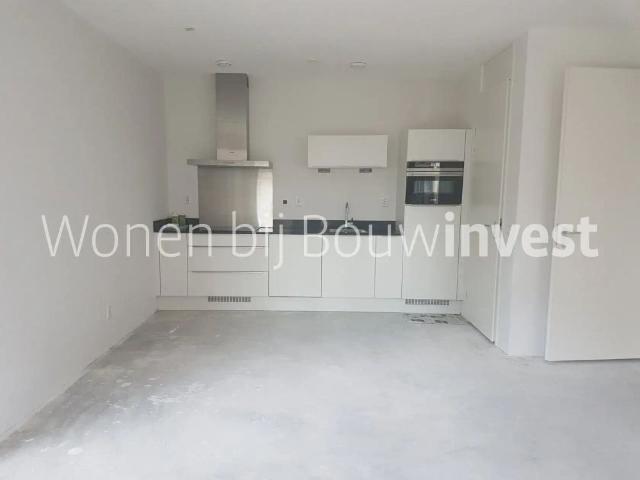 Appartement 3 pièces Hofplein, 's Hertogenbosch À louer