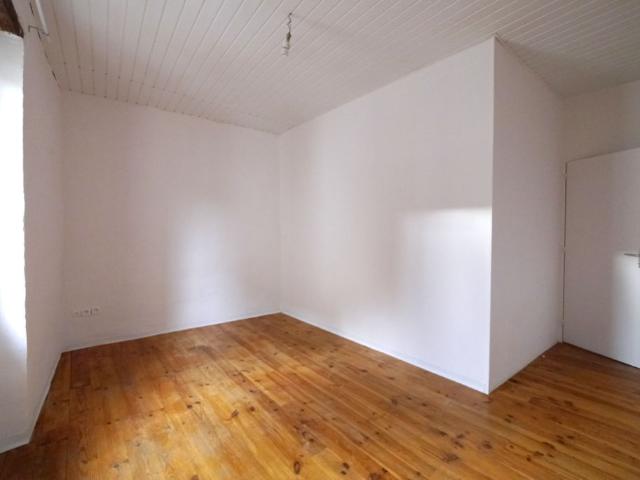 Appartement 3 pièces La Boissière 55.10m² 720€ à louer l'Adresse