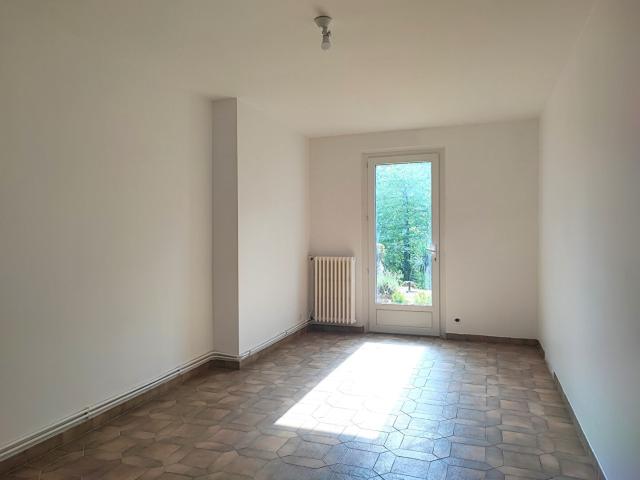 Appartement 3 pièces La Celle Saint Cloud 68.02m² 1140€ à louer