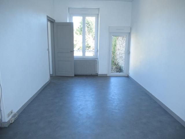Appartement 3 pièces LA FERTE MACE