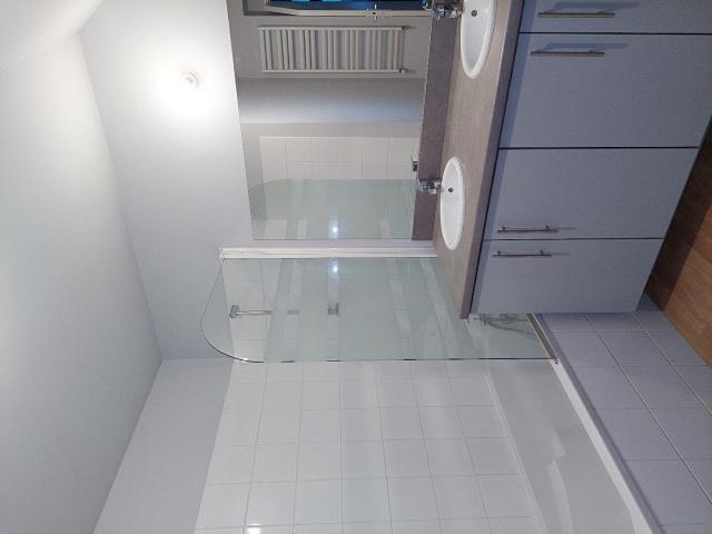 Appartement 3 pièces Le Cellier 80.39m² 943€ à louer
