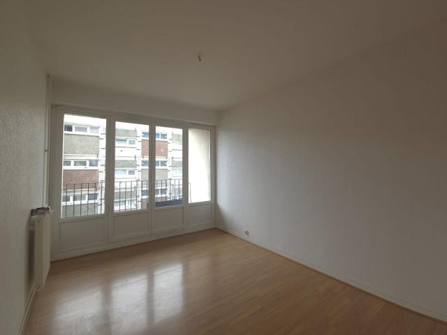 Appartement 3 pièces Le Havre 67.06m² 895€ à louer l'Adresse