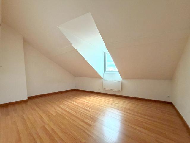 Appartement 3 pièces Le Havre 36.09m² 565€ à louer