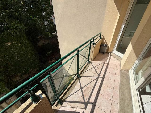 Appartement 3 pièces Le Kremlin Bicêtre 64.25m² 1550€ à louer