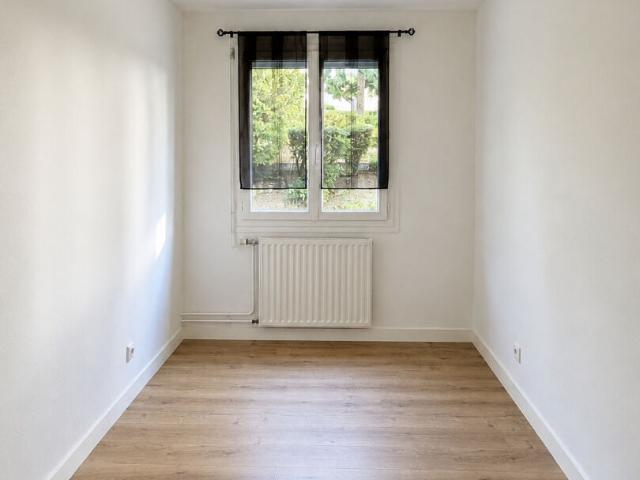 Appartement 3 pièces Le Mans 0.00m² 700€ à louer l'Adresse