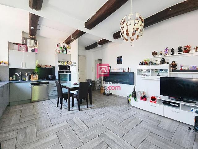 Appartement 3 pièces Le Muy 3 pièces 71 m2