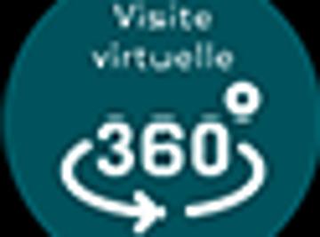 location appartement 3 pièces, 54.32m², le plessis robinson