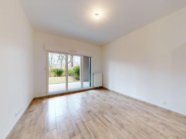 Appartement 3 pièces Le Plessis Robinson 63.56m² 1595€ à louer l'Adresse