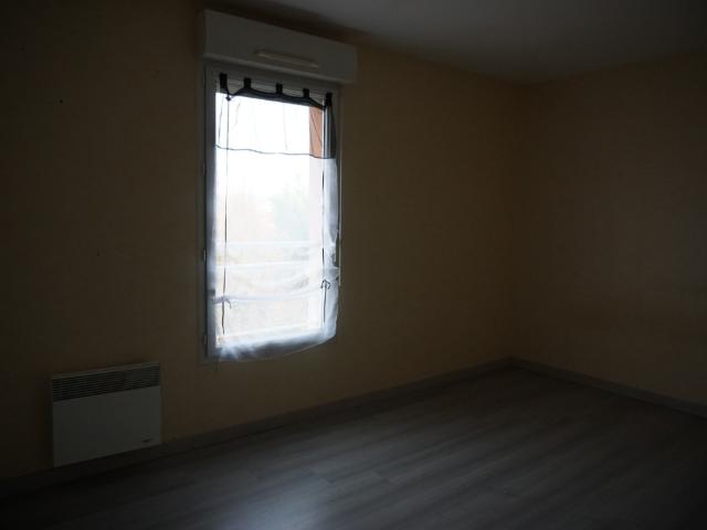 Appartement 3 pièces Les Herbiers 60.00m² 625€ à louer