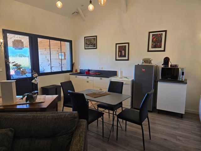 location appartement 3 pièces, 65.00m², lisle sur tarn
