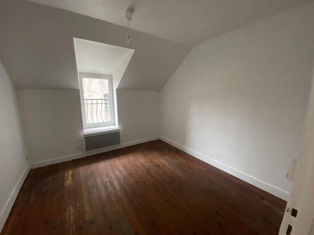 Appartement 3 pièces Lumigny Nesles Ormeaux 38.61m² 640€ à louer l'Adresse