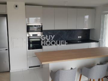 94140, Alfortville, Val-de-Marne, Île-de-France