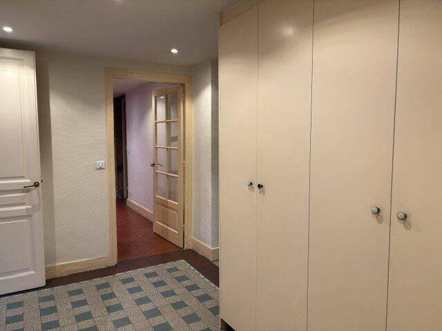 APPARTEMENT 3 PIECES / LYON 1ER