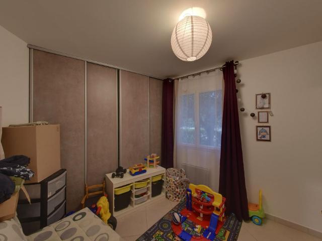 Appartement 3 pièces Marguerittes 63.70m² 884€ à louer l'Adresse