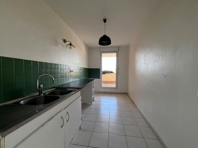 location appartement 3 pièces, 69.66m², marseille 08