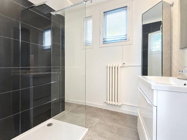 Appartement 3 pièces Marseille 09 58.82m² 1230€ à louer