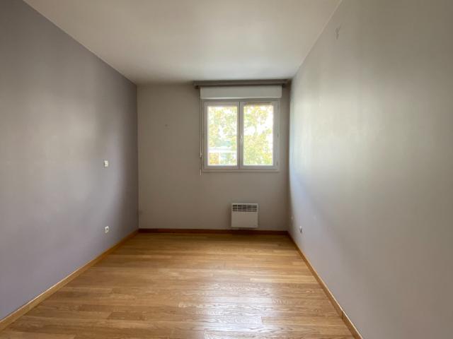 Appartement 3 pièces Massy 66.10m² 1200€ à louer l'Adresse