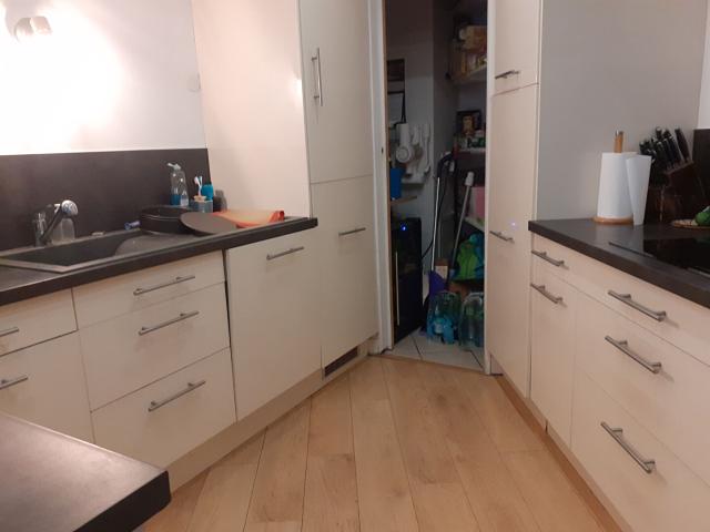 Appartement 3 pièces Massy 71.18m² 1289€ à louer