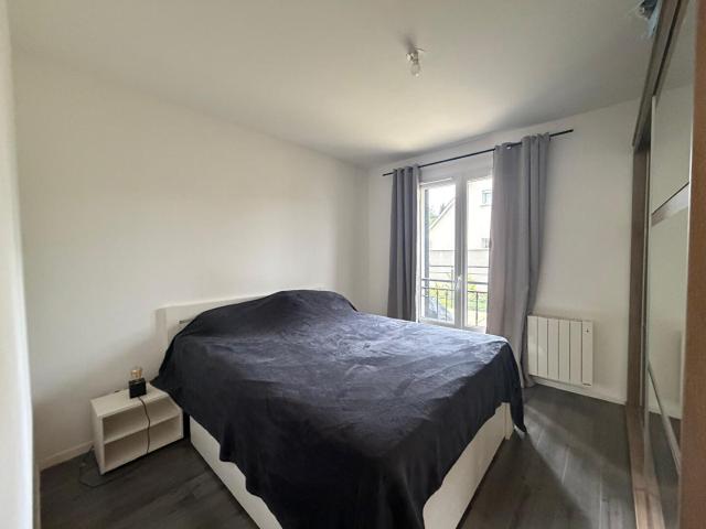 Appartement 3 pièces Meaux 62.47m² 1350€ à louer
