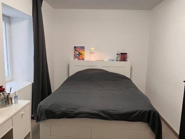 Appartement 3 pièces meublé de 55 m² à Collonges