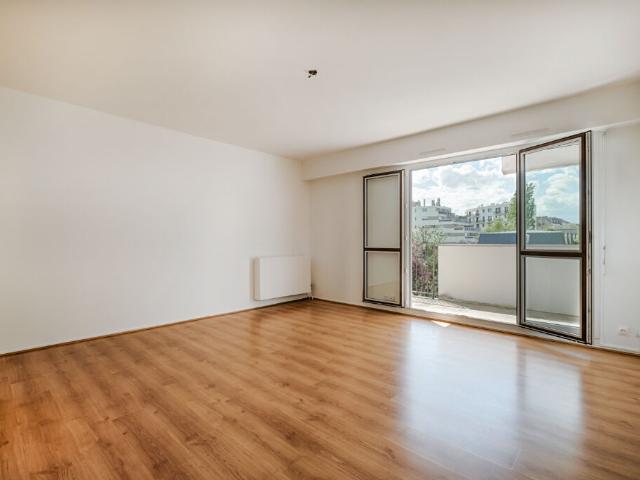Appartement 3 pièces Montgeron 66.00m² 1230€ à louer l'Adresse