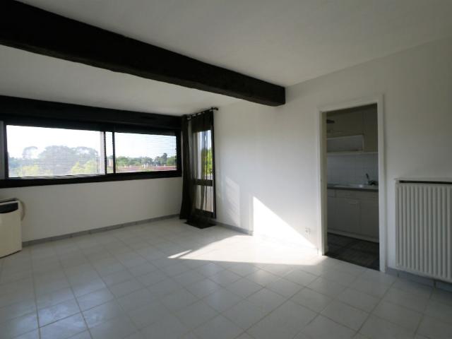 Appartement 3 pièces Montpellier 64.00m² 990€ à louer