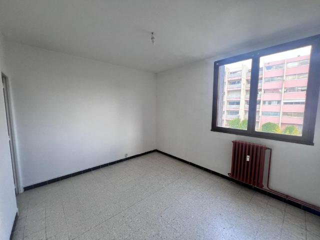 Appartement 3 pièces Montpellier 179000 €