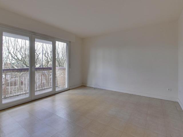 Appartement 3 pièces Montreuil 53.95m² 1280€ à louer l'Adresse