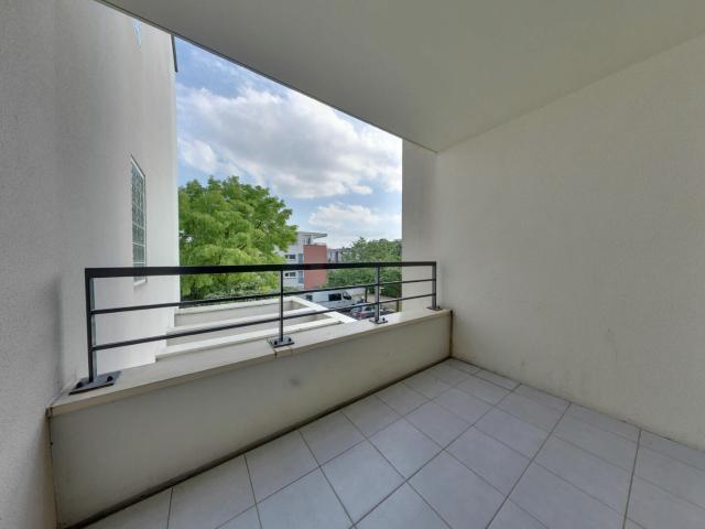 Appartement 3 pièces Montreuil 60.64m² 1320€ à louer