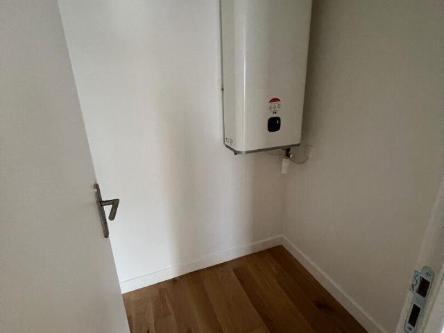 Appartement 3 pièces Montreuil 78.27m² 1728€ à louer l'Adresse