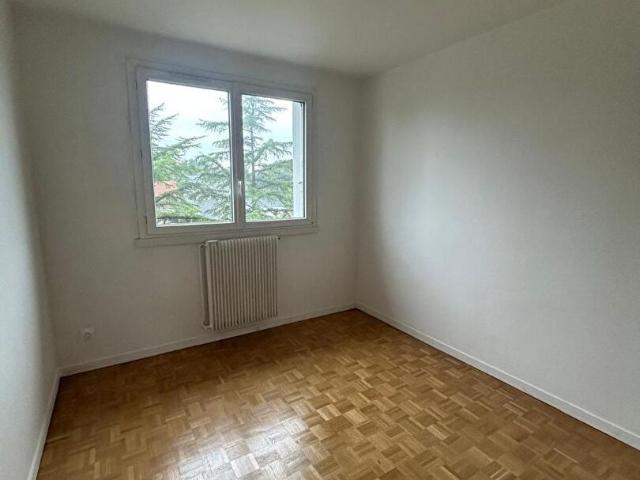 Appartement 3 pièces Nantes 61.74m² 904€ à louer