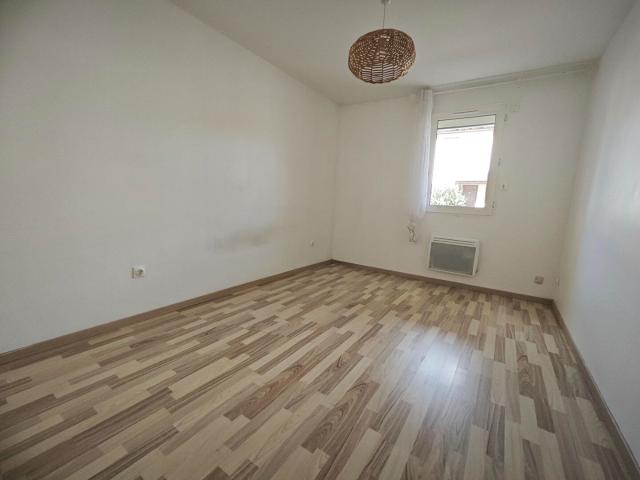 Appartement 3 pièces Nantes 64.78m² 898€ à louer