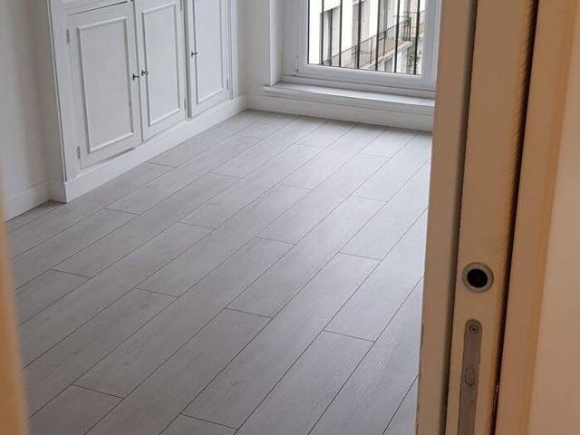Appartement 3 pièces Neuilly sur Seine